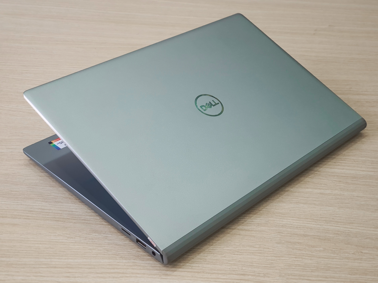 dell inspiron 5402